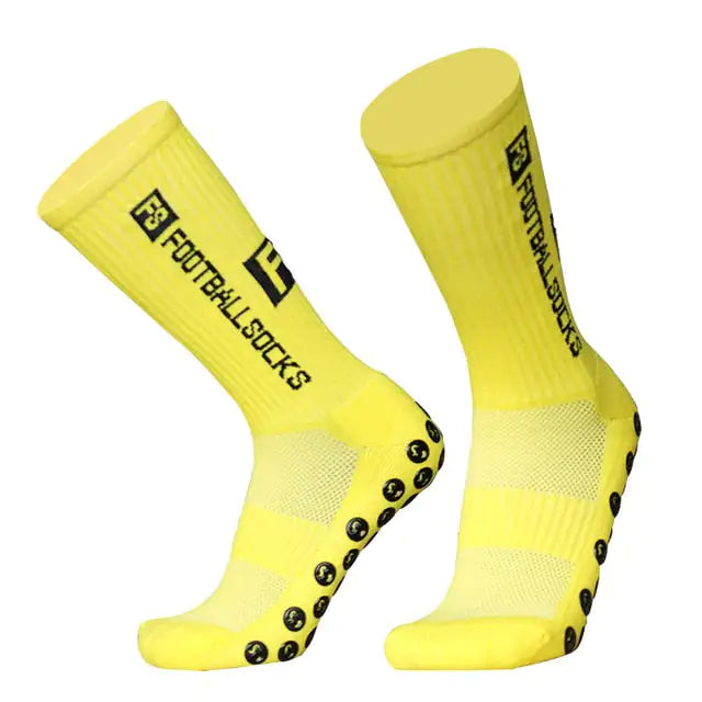 Performance Football Socks