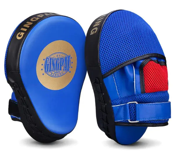 Boxing Target Training Equipment